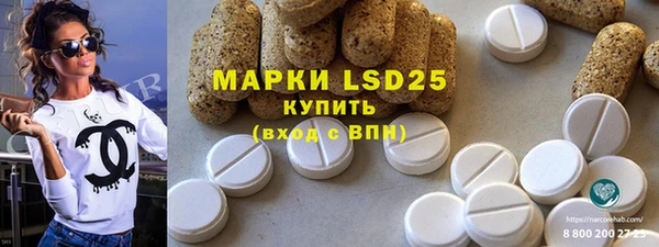 ГАЛЛЮЦИНОГЕННЫЕ ГРИБЫ Бородино