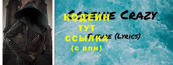 ГАЛЛЮЦИНОГЕННЫЕ ГРИБЫ Бородино